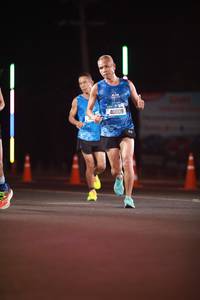 BIB: 40809
                            <button type="button" onclick="openModal(21245490)" class="btn btn-primary btn-sm float-right btn-popup" data-toggle="modal" data-target=".modal-high-quality">
                        <i class="fas fa-shopping-cart"></i> Add to Cart
                    </button>
                                            <button type="button" onclick="isThisMe(21245490, true)" class="btn btn-success btn-sm float-right btn-popup btn-isme hidden" data-toggle="tooltip" data-placement="bottom" title="นี่คือรูปของคุณใช่ไหม คลิกที่นี่เพื่อเอาเข้าอัลบั้ม">
                        <i class="fas fa-plus"></i> Add to album
                    </button>
                    <button type="button" onclick="isThisMe(21245490, false)" class="btn btn-warning btn-sm float-right btn-popup btn-isnotme hidden">
                        <i class="fas fa-ban"></i> Remove from album
                    </button>